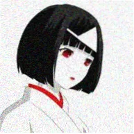 迅播影院用户头像